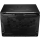 ASUS TUF Gaming A15 R7-5800H/16GB/512 RTX3060 144Hz - 636968 - zdjęcie 9